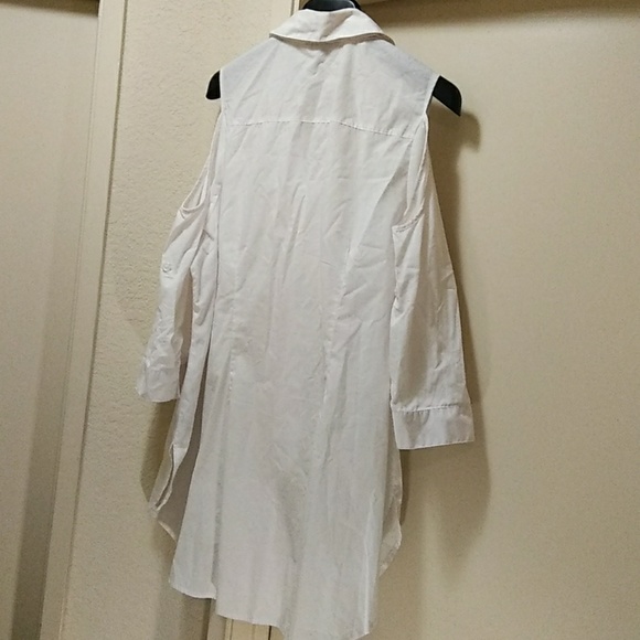 Shirt - Picture 2 of 3